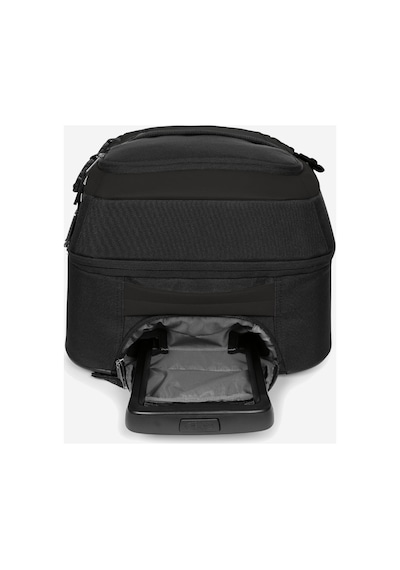 Eastpak Transıt'r Pro S Valiz Bavul Ek0a5bo9d0v1 Siyah