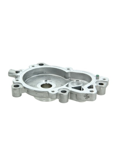 Esse Oto - Ducato V Scudo V3008/5008/boxer V Yag Pompa Karterı 2,0-2,2 Hdı 13- Fıat9839294280 9839294280