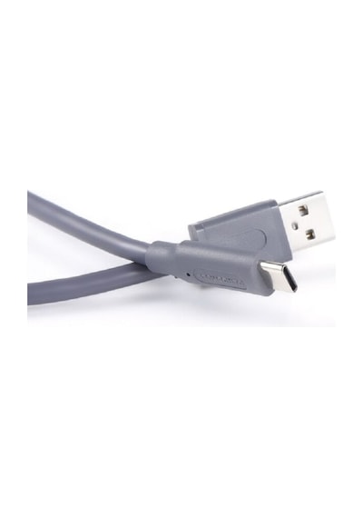 Playstation 5 Type-c 5a 2m Şarj Kablosu