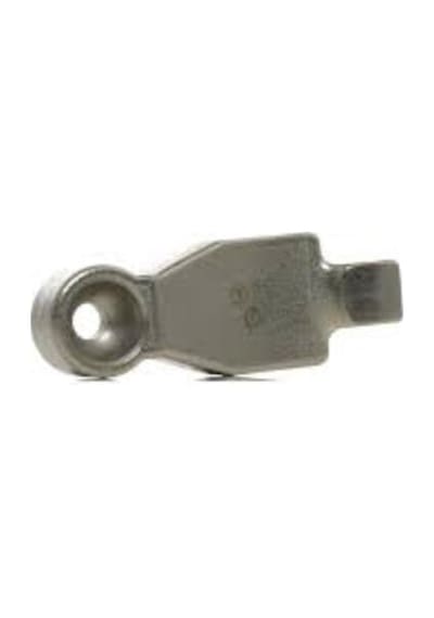 Ae Fol116 Supap İtici Tuşu Peugeot Boxer Jumper 2.5 Dj5 -dj5t 94 01 090346 Diğer
