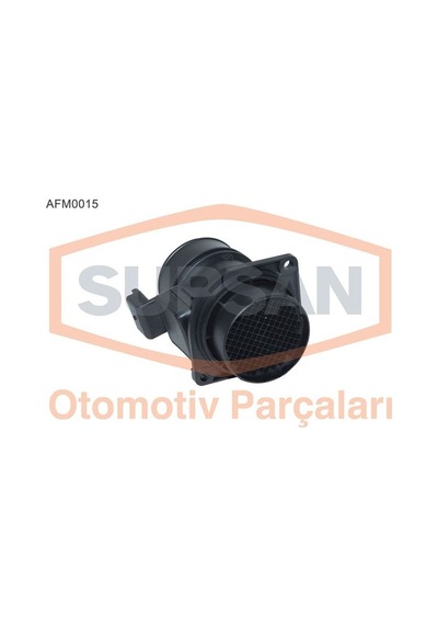 SUS AFM0015 HAVA AKIŞMETRE MASTER 2.5 DCI 16V ENG. G9U
