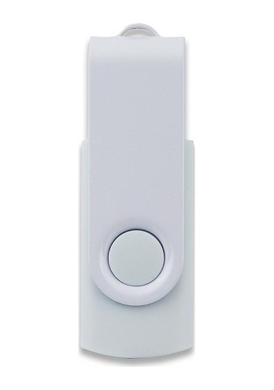 Tedzin Byl 113 Usb Bellek 16gb Çok Renkli