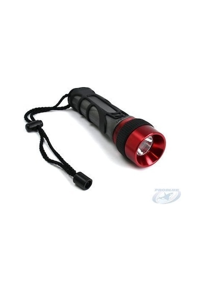 Problue Led Sualtı Fenerı 230 Lumen