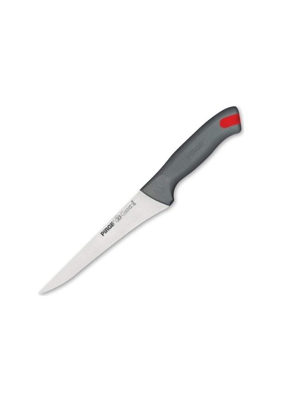 Pirge Gastro Sıyırma Bıçağı 16,5cm Diğer