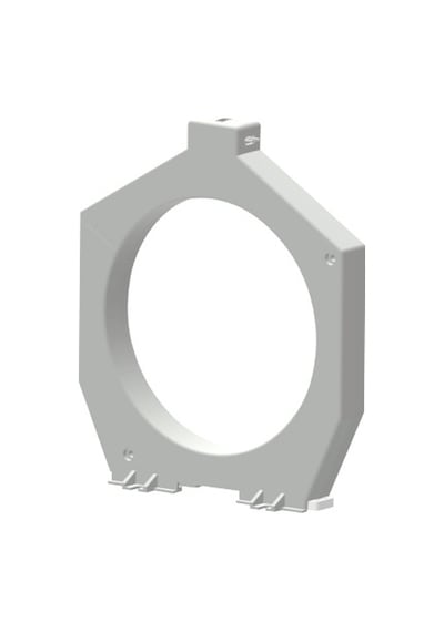 Entes M5655 Cbct-120 Toroid Akım Trafosu 120mm 250a
