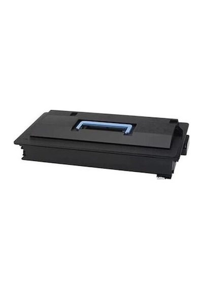 Kyocera Km-3050 İle Uyumlu Tk-715  Toner