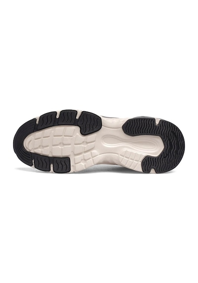Hummel Hml Performance 700 Siyah Erkek Sneaker 900794-2448