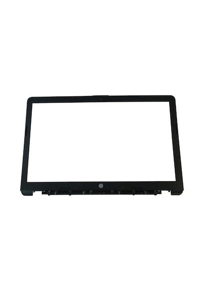 HP Uyumlu 6MQ82EA Bezel Ekran Çerçevesi Siyah