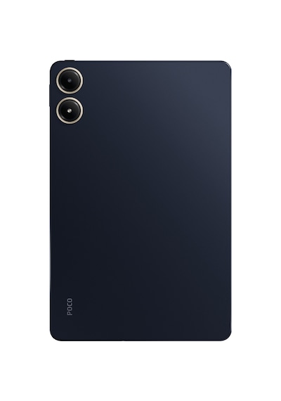 Poco Pad 8 GB 256 GB 12.1" Tablet
