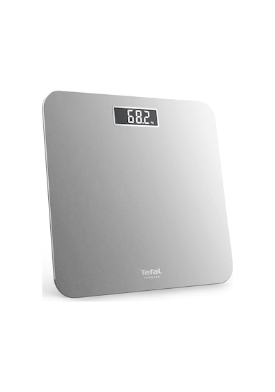 Tefal Premiss 160 Kg Kapasiteli Tartı
