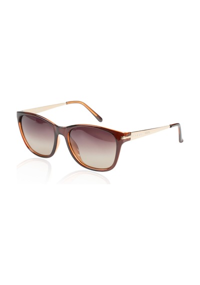 Soleil So1178 C02 55 Bordo