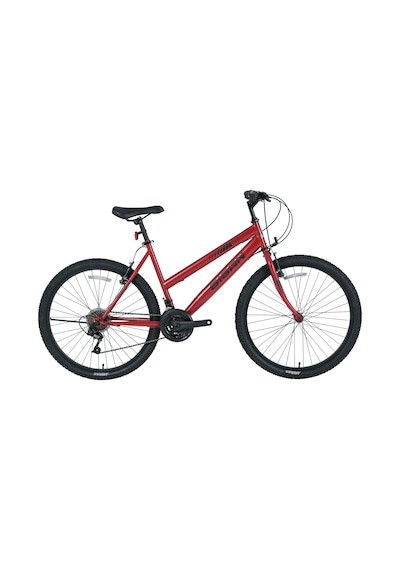 Bisan Sentier V 24" Jant 44 CM Kadro 21 Vites Dağ Bisikleti