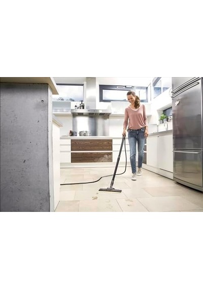 Easyfix Paspaslar İçin Yedek Parça 2 Adet Marka: Ean: 4066529041500 50 x 22