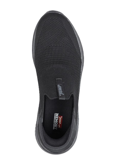 Jump 29739 Özel Büyük Numara 46/47/48 Xxl Memory Foam Taban Anatomik Spor Ayakkabısı 001