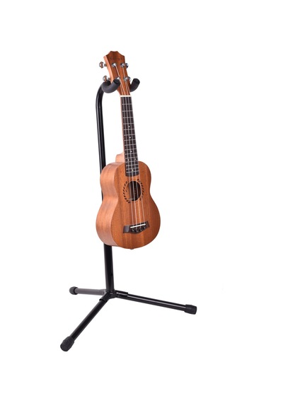 Ukulele Standı