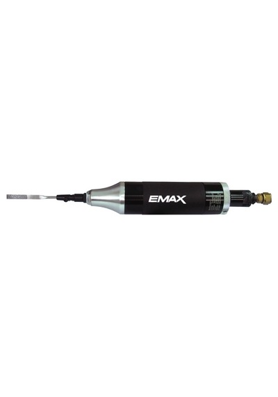Emax ET-3213 3MM Havalı Mikro Taşlama - Eğeleme