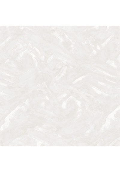 Duka Duvar Kağıdı Ambiance Koi Plain Dk.k29989-1 16m2 Çok Renkli