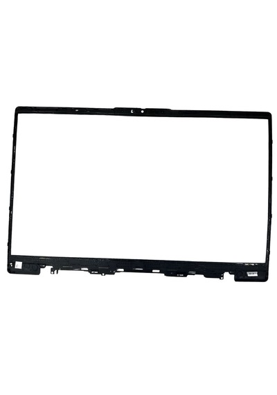 Lenovo Ideapad 5 14itl05 Bezel Ekran Ön Çerçevesi