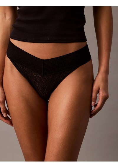 Calvin Klein Kadın Marka Logolu Elastik Bantlı Günlük Kullanıma Uygun Siyah Külot Lv00qd5282 Ub1 Calvin Klein Kadın Marka Logolu Elastik Bantlı Günlük Kullanıma Uygun Siyah Külot Lv00qd5282 Ub1