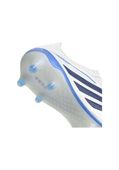 Adidas Copa Pure Iv Elite Fg Erkek Beyaz Futbol Krampon Kı0591