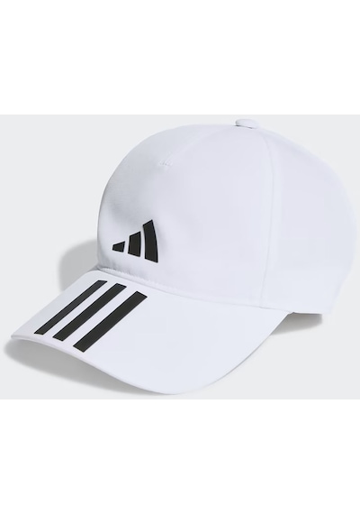 Adidas Günlük Şapka Bball C 3s A.r. Ht2043 001