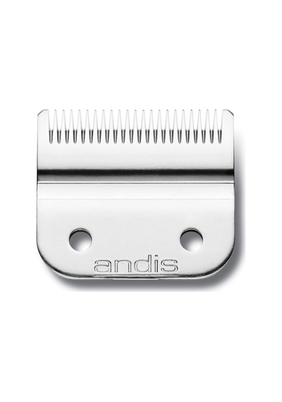 Andis 66240 Karbon Çelik Yedek Bıçak Us-1 Ve Lcl Model Makaslar İçin