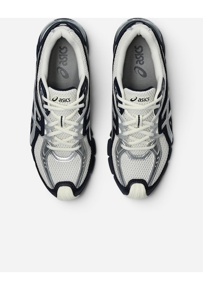 Asics Gel-sd-lyte Lacivert Günlük Ayakkabı 1203a886-400