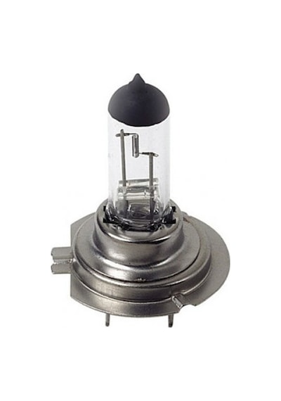 Philips H7 12V 55W Standart Ampül 10 Adet