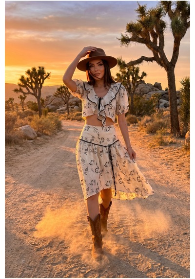 Fashion Cocktail Nakışlı İşlemeli Güpürlü Önden Bağlamalı Balon Kol Crop Bluz Ve Yırtmaçlı Asimetrik Uzun Yırtmaç Efekt Etek Yazlık Romantik Vintage Retro Bohem İkili Takım Kadın Set siyah Fashion Cocktail Nakışlı İşlemeli Güpürlü Önden Bağlamalı Balon Kol Crop Bluz Ve Yırtmaçlı Asimetrik Uzun Yırtmaç Efekt Etek Yazlık Romantik Vintage Retro Bohem İkili Takım Kadın Set siyah