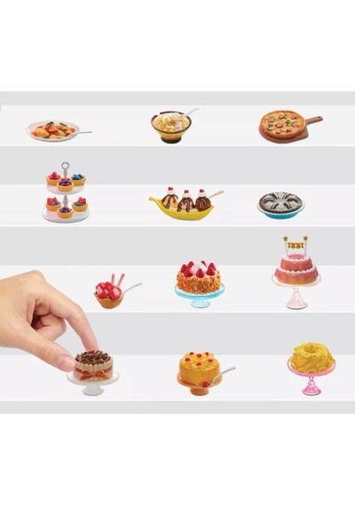 Mga Entertainment Mga Mini Yemek Mini Verse Make It Mini Food Restaurant 591825 216520229 Mga Entertainment Mga Mini Yemek Mini Verse Make It Mini Food Restaurant 591825 216520229