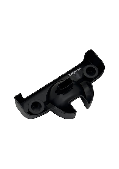 Fantom İle Uyumlu Pratic Air Power P 1250 Süpürge Stant Üst Askı Aparatı