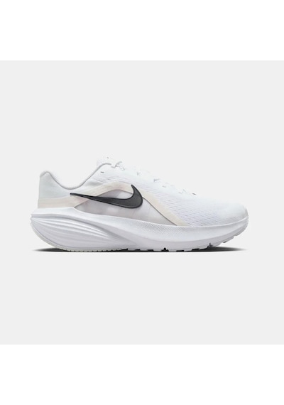 Nike Downshifter 14 Erkek Koşu Ayakkabısı Ib1895-101 Beyaz