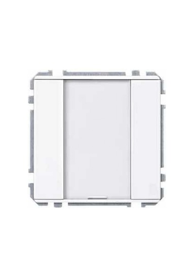 Schneider Mtn628019 Merten 1 Grup Anahtar Sistem D. Knx