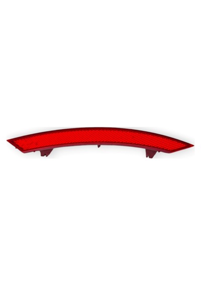 Seat Leon St Wagon 2013-16 Arka Tampon Sağ Reflektörü 5f9945106c