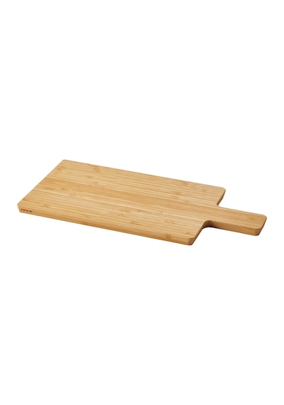 Ikea Aptıtlıg Kesme Tahtası 40557247