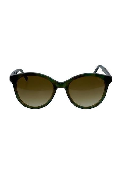 LEE COOPER LC 1463 COL 03 52-20-142 KADIN GÜNEŞ GÖZLÜĞÜ