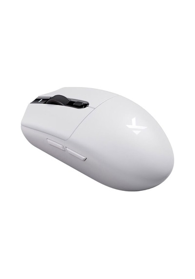 G3 V2 White Kablosuz Simetrik Gaming Mouse Mc-g3v2-4 Diğer