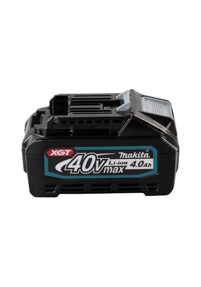 Makita 191b26-6 Bl4040 Akü Rm 191b26-6