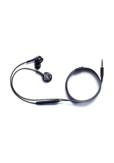 AKG S10 Kulak İçi Kulaklık