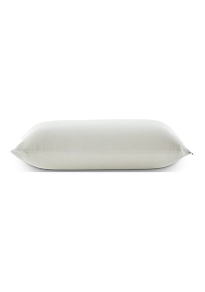 Tombul Visco Yastık - Ortopedik Yastık - Hava Alabilir Kumaş - Super Soft Tombul Visco Yastık 1 Adet Çok Renkli