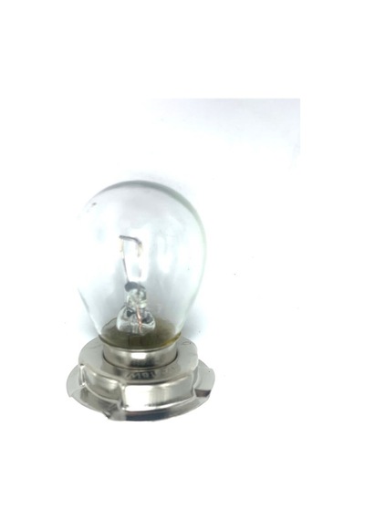 Motosiklet Mobilet Ampul 12v 15w Ond4640