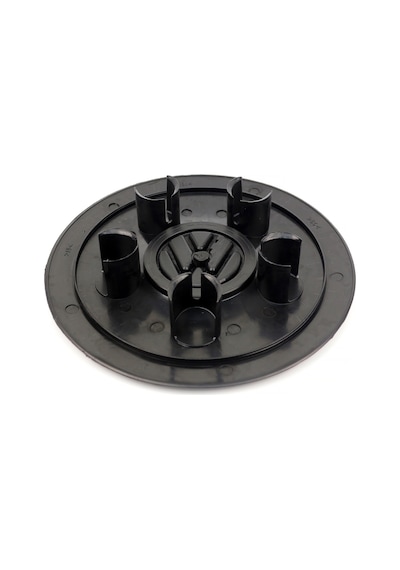 Volkswagen Transporter T4 Jant Kapağı Set 7D0601151