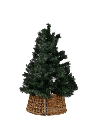 Yargıcı Sepet 25x39 Cm 24kkst5093x St St Çok Renkli