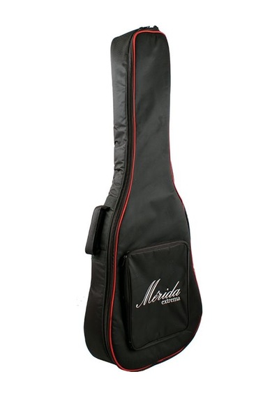 Merida G-Bag25 Akustik Gitar Gigbag