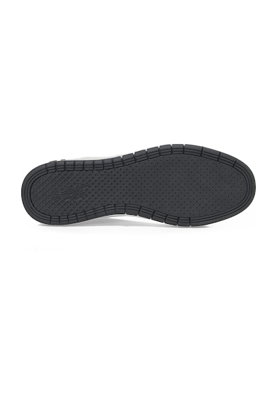 U.s. Polo Assn. Marlon 6fx Beyaz Erkek Sneaker 000000000102156657 Beyaz U.s. Polo Assn. Marlon 6fx Beyaz Erkek Sneaker 000000000102156657 Beyaz