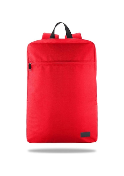 Classone PR-EK102 15.6" WTXPro Su Geçirmez Mila Laptop Sırt Çantası