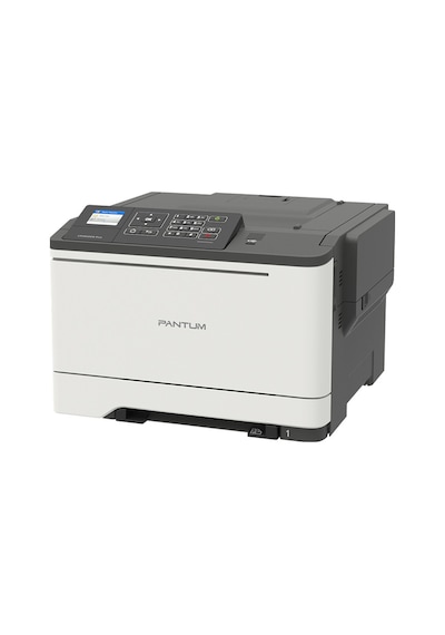 Pantum CP2500DN A4 Renkli Lazer Yazıcı