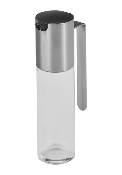 Wmf Yağdanlık&sirkelik 120 Ml Siyah