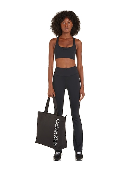 Calvin Klein Kadın Marka Logolu Destekleyici İç Bantlı Astarlıı Dolgusuz Çift Örgülü Günlük Ve Spor Kullanımına Uygun Siyah1 Spor Sütyeni 00gws4k171 Bae Calvin Klein Kadın Marka Logolu Destekleyici İç Bantlı Astarlıı Dolgusuz Çift Örgülü Günlük Ve Spor Kullanımına Uygun Siyah1 Spor Sütyeni 00gws4k171 Bae