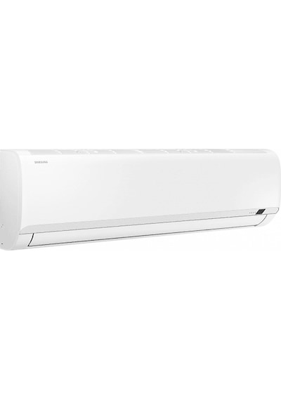 Samsung AR40F24C0AM/SK AR40 24000 BTU A++ Inverter Duvar Tipi Klima